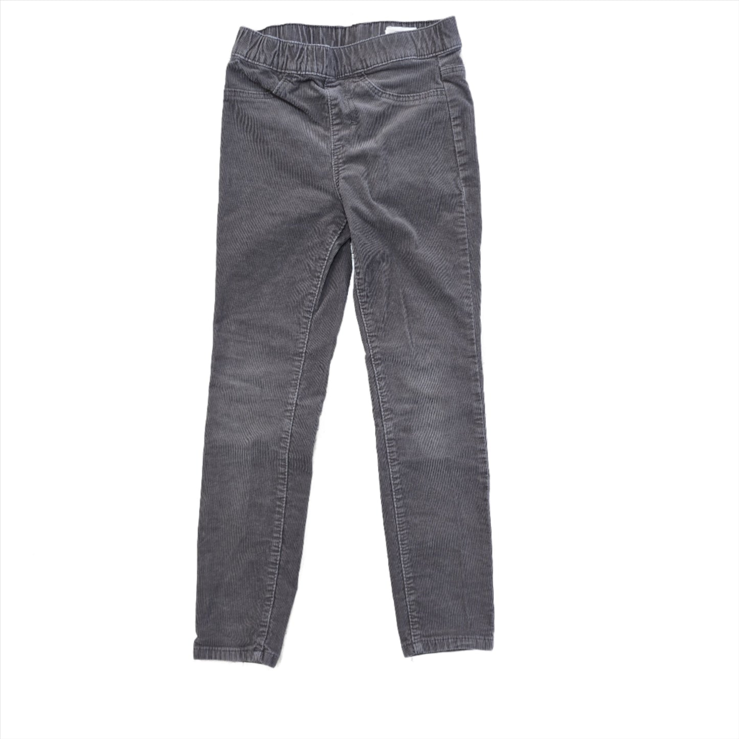 Size 6x | H&M Corduroy Pants