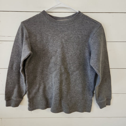 Size 10 | Gap Pullover
