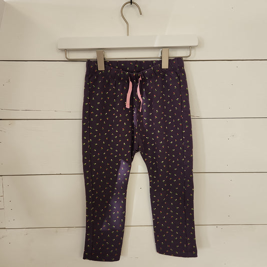 Size 2-3 | Baby Boden Pants