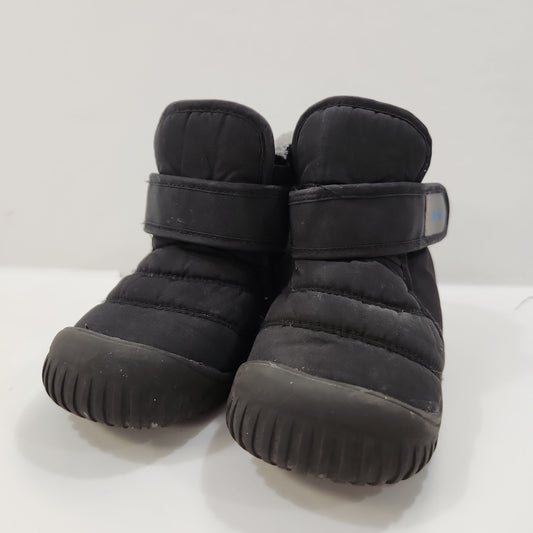 Size 8 | Jan & Jul Boots