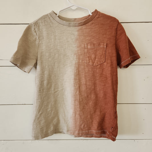 Size S | Gap T-Shirt