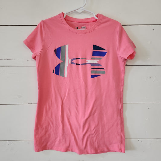 Size S | Under Armour T-Shirt