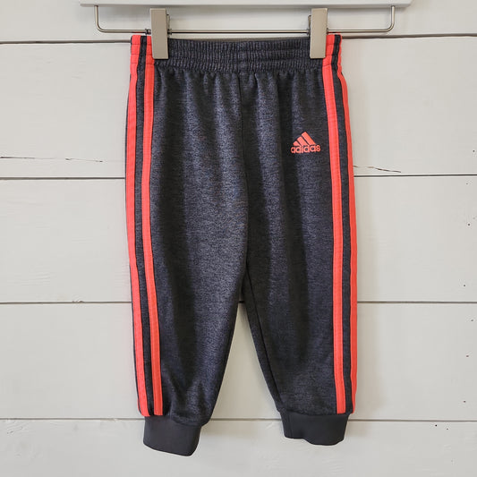 Size 3t | Adidas Sweatpants