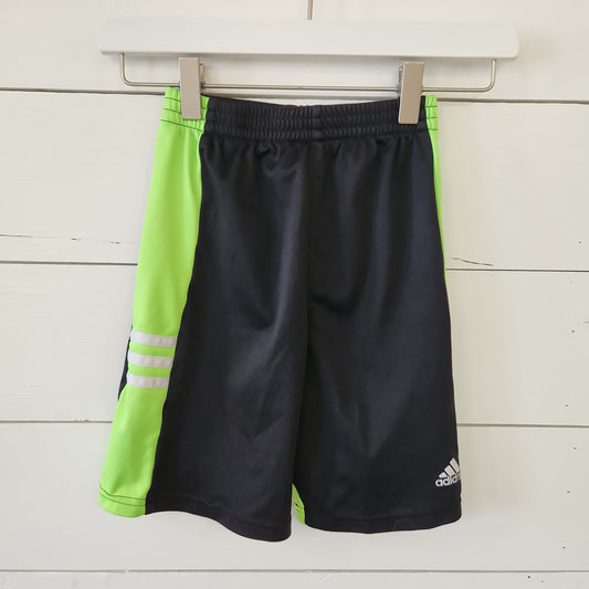 Size 6 | Adidas Shorts