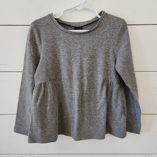 Size 5 | Gap Shirt