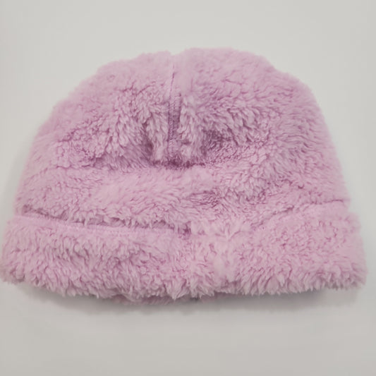 Size 5 | Gerry Winter Hat