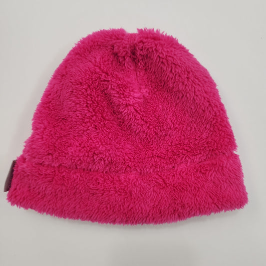 Size M (10-12) | Gerry Winter Hat