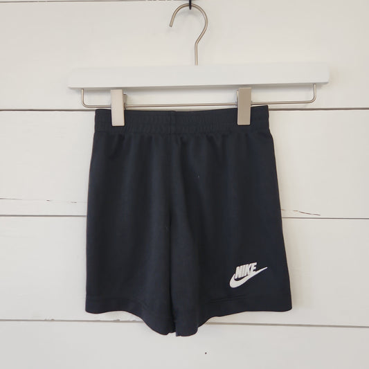 Size 4t | Nike Athletic Shorts