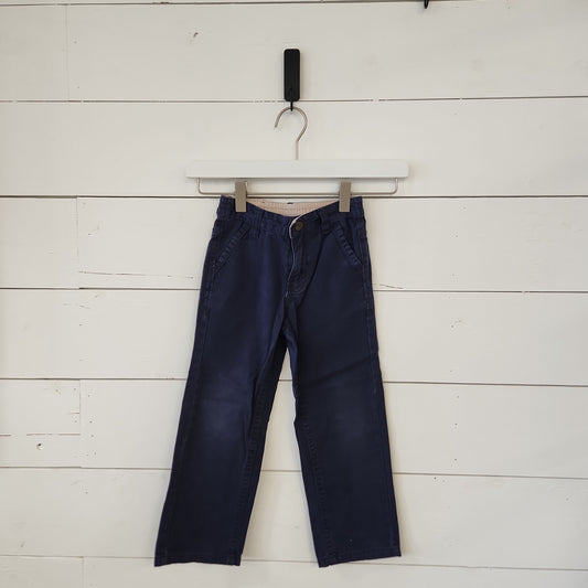 Size 4t | Smith's American Khaki Pants