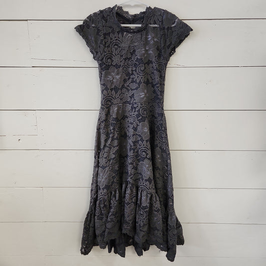 Size 6 | Mia Joy Dress