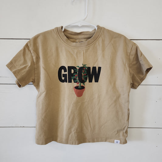 Size 3t | Gap T-Shirt