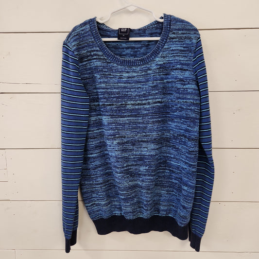 Size XS | Gap Sweater