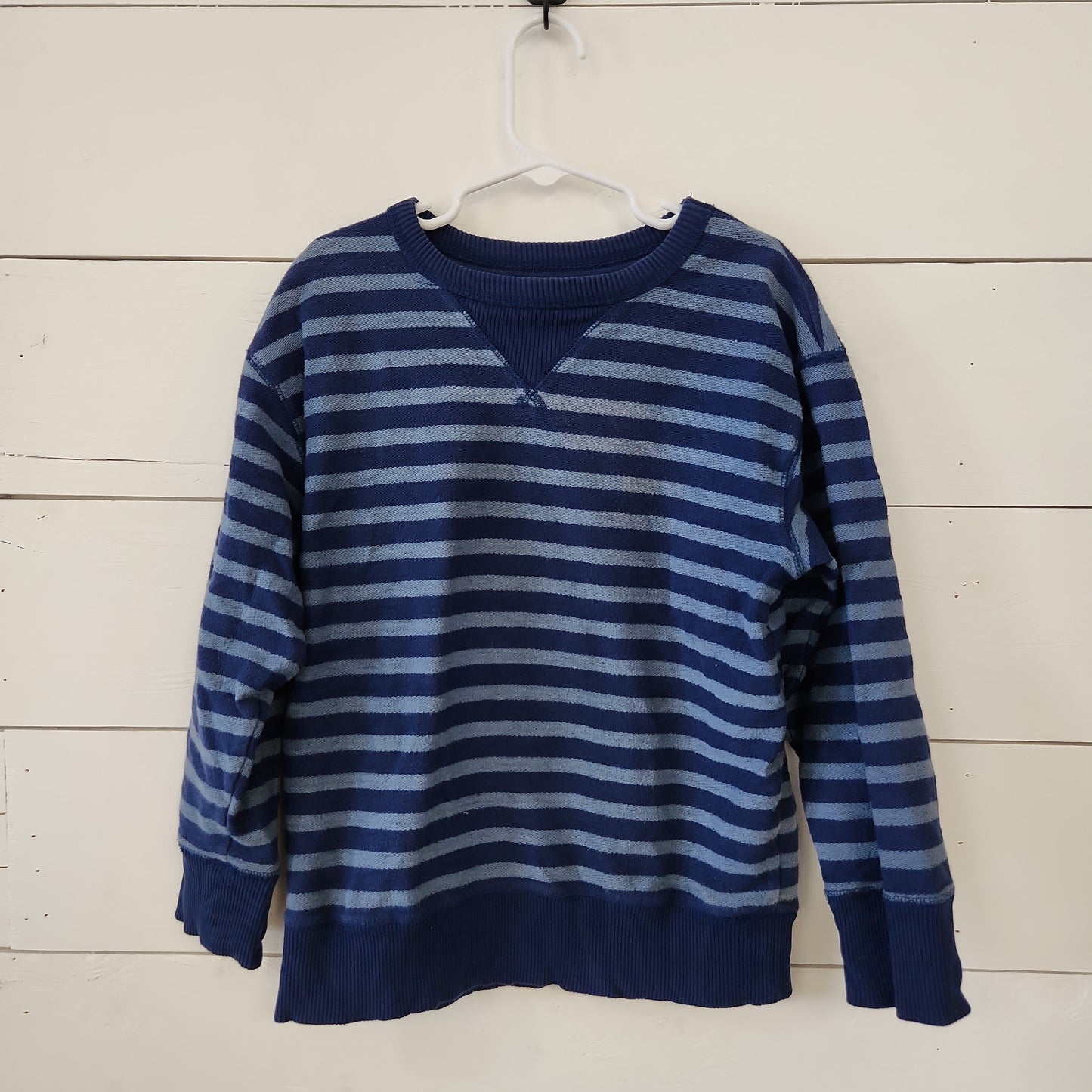 Size S (6-7) | Gap Sweater