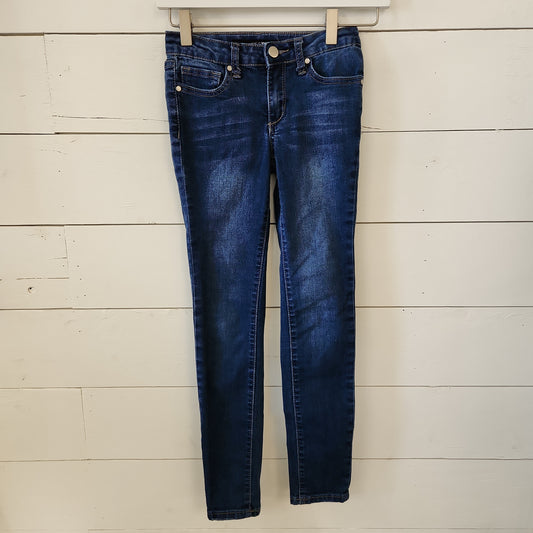 Size 10 | Joe's Denim Jeans