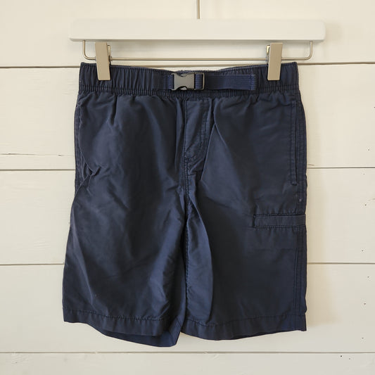 Size 10 | Nautica Shorts