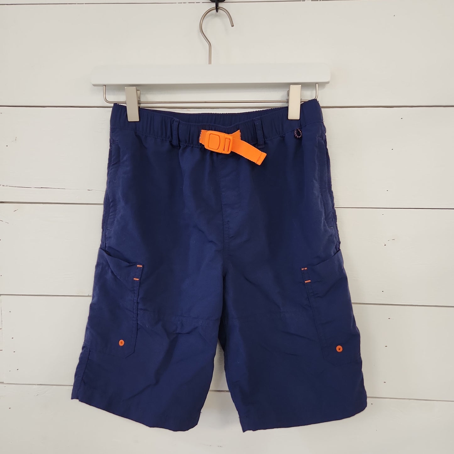 Size M (10-12) | Lands' End Shorts