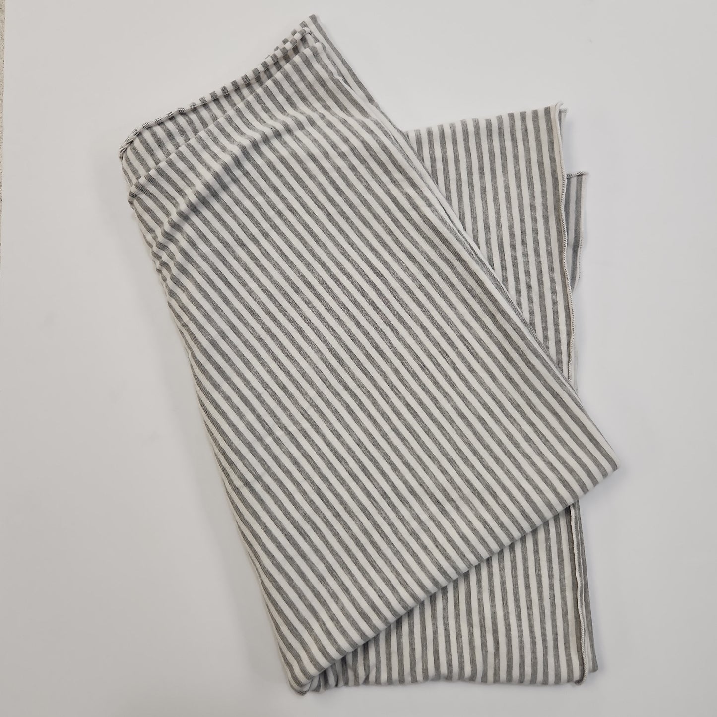 Size OS | Unbranded Bamboo Swaddle Blanket