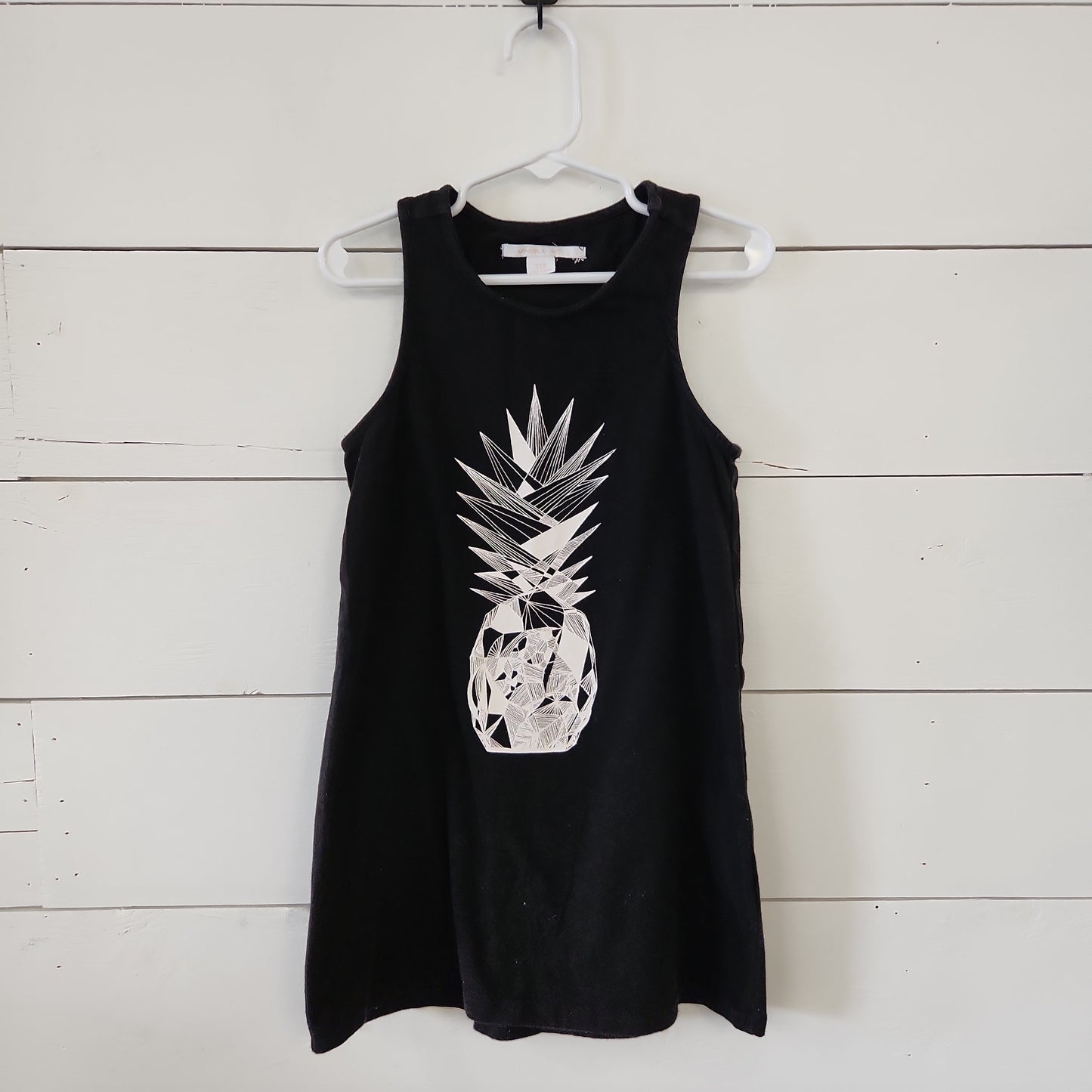 Size XXS | O'Neill Tank Top