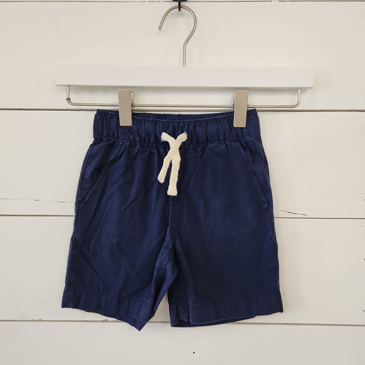 Size 2t | Place Khaki Shorts