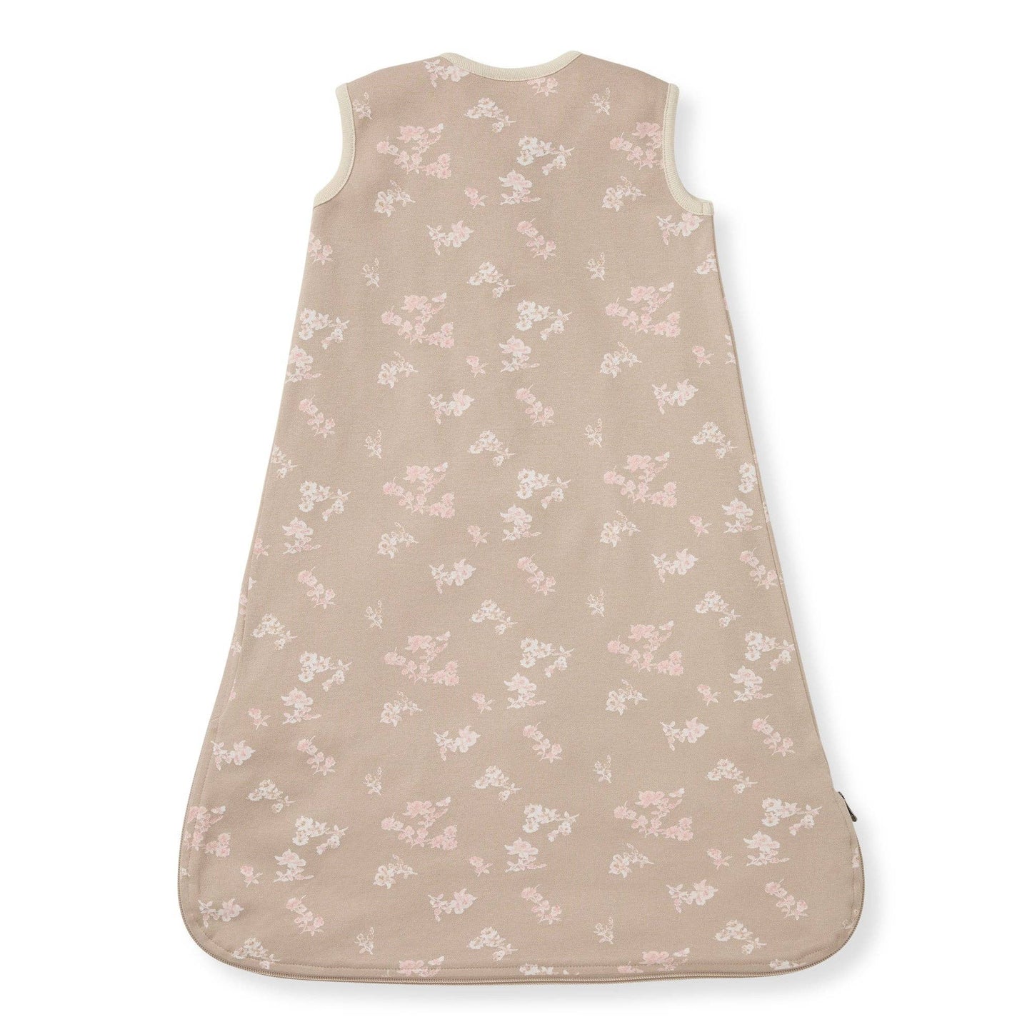 Wearable Blanket | Burt's Bees Baby | Whimsical Floral Beekeeper - 0.5 TOG