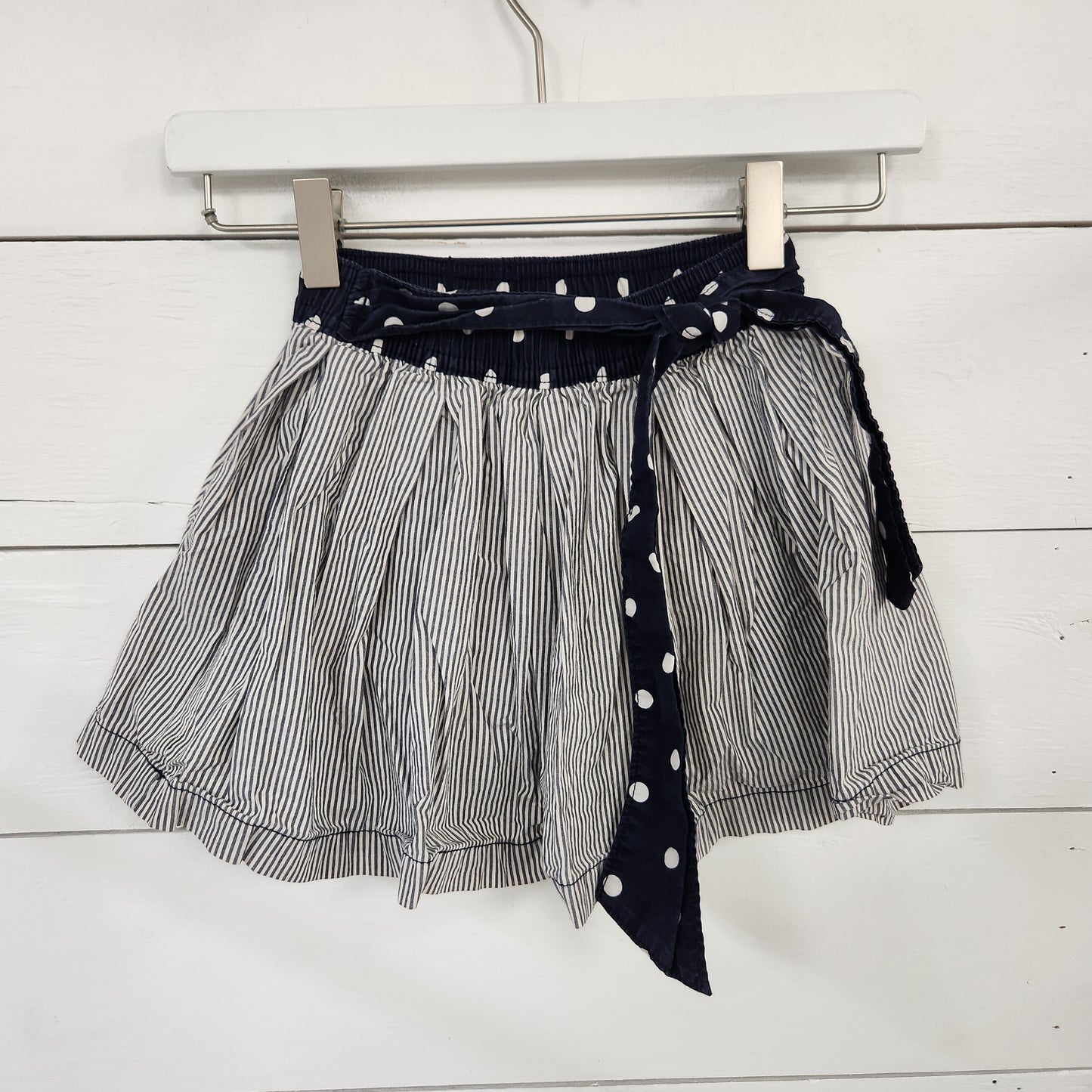 Size 4 | Oshkosh Skirt | Secondhand