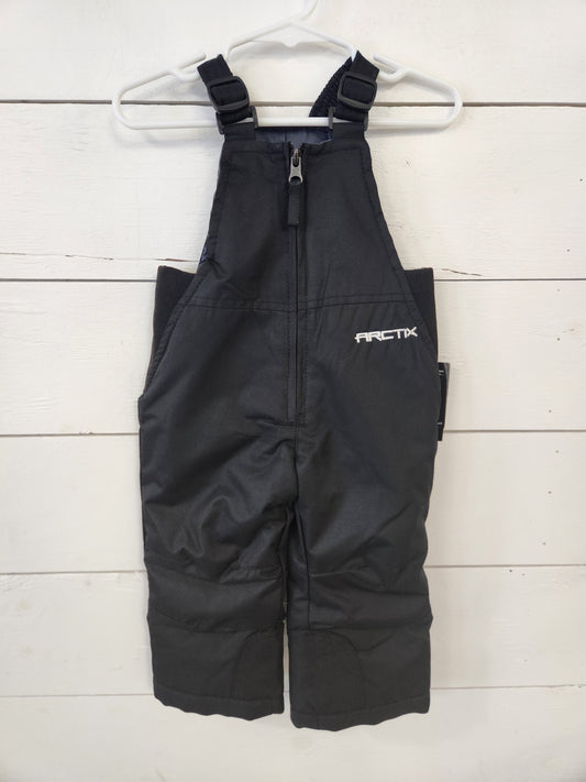 Size 12m | Arctix Bib Snow Pants NWT