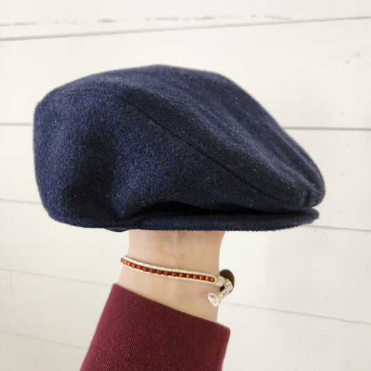 Size Large(2-4) | Place Newsboy Hat