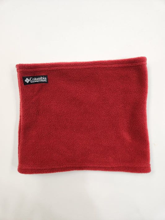 Size OS | Columbia Neck Warmer