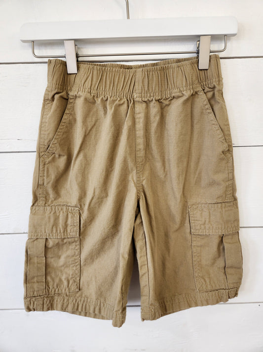 Size 8 | Place Cargo Shorts