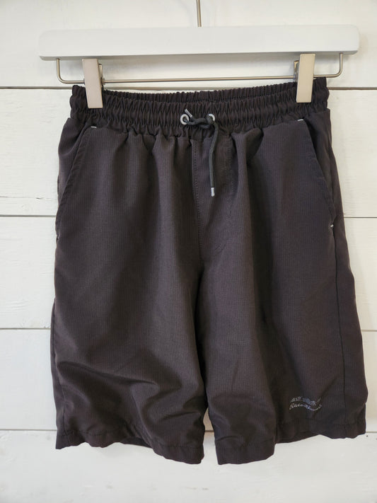 Size M (10/12) | Eddie Bauer Athletic Shorts