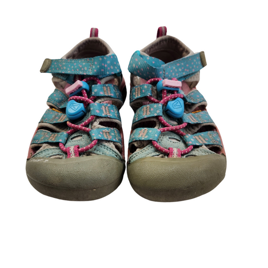 Size 11 | Keen Sandal Shoes