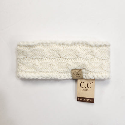 Size OS | CCKids Beanie