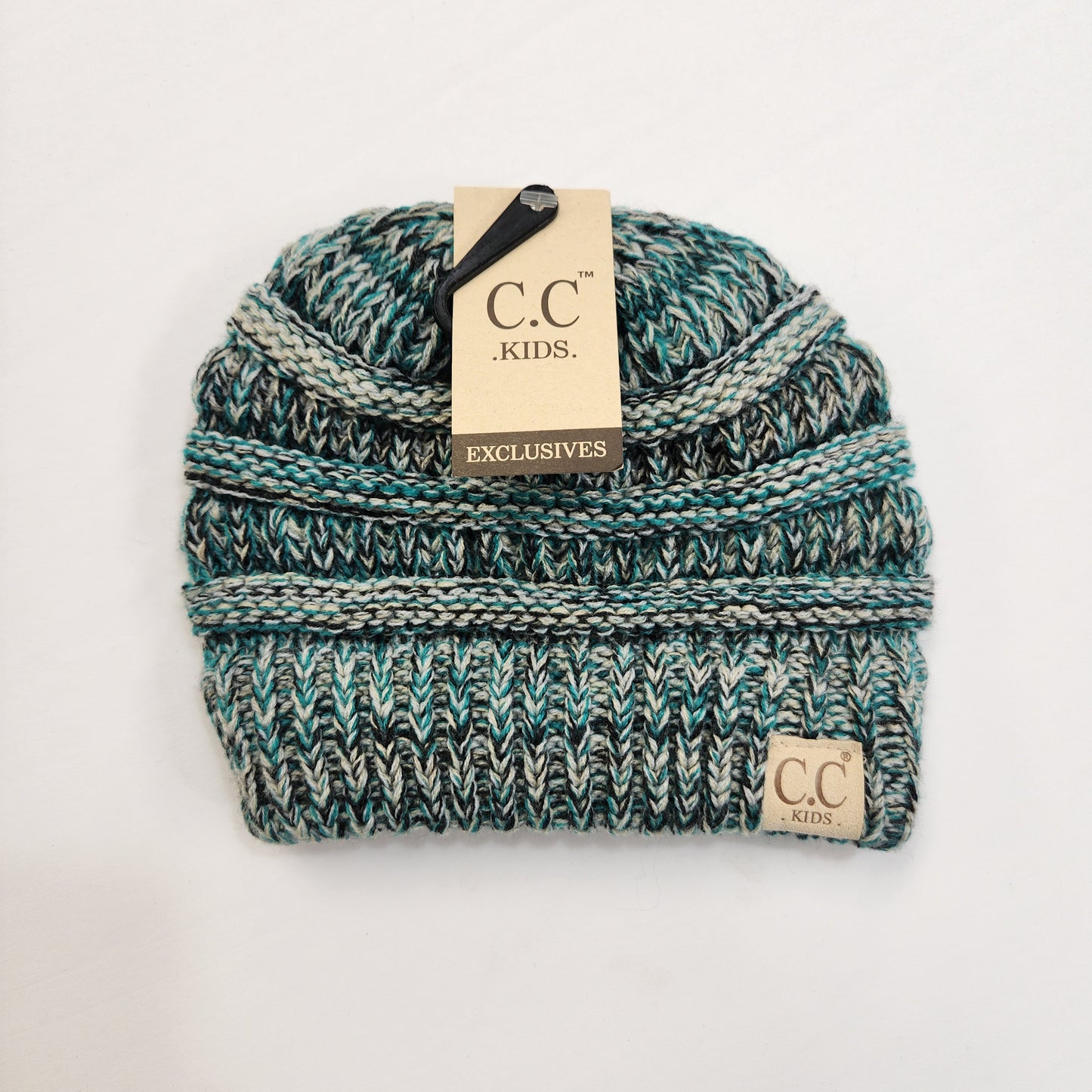 Size OS | CCKids Beanie