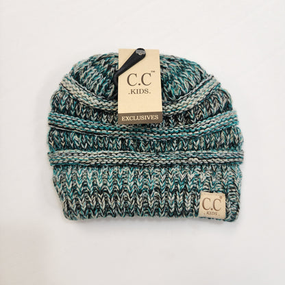 Size OS | CCKids Beanie