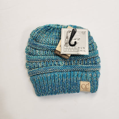 Size OS | CCKids Beanie