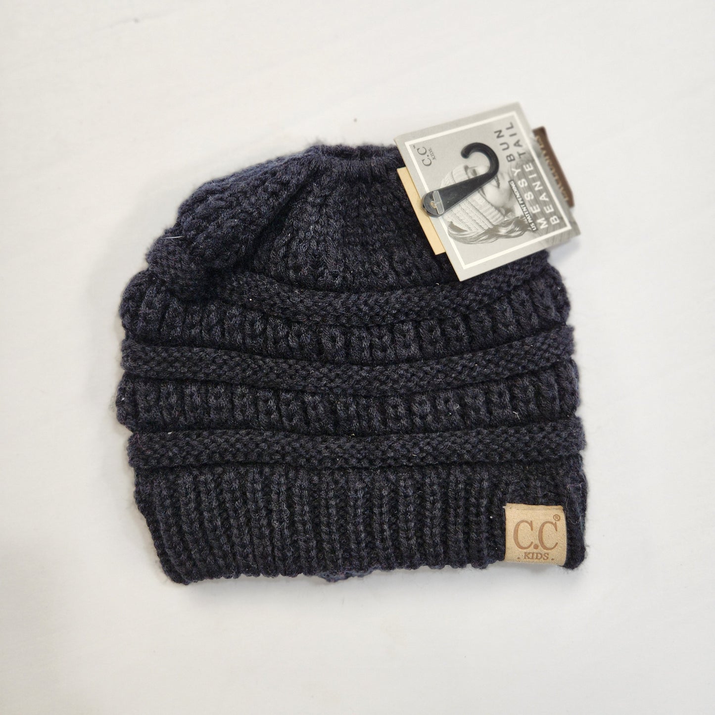 Size OS | CCKids Beanie