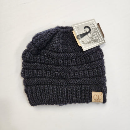 Size OS | CCKids Beanie