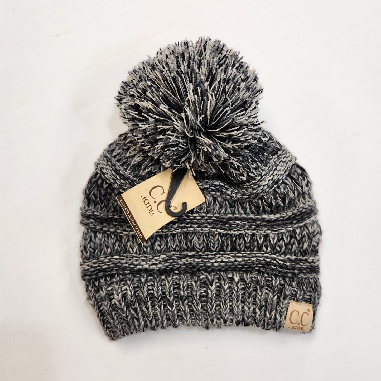 Size OS | CCKids Beanie