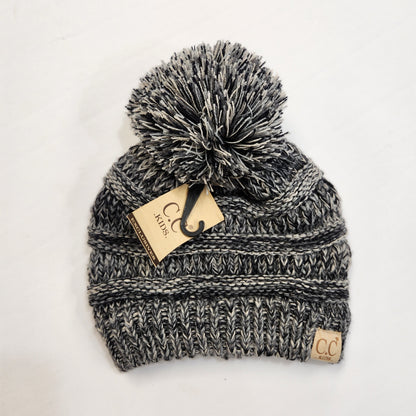 Size OS | CCKids Beanie