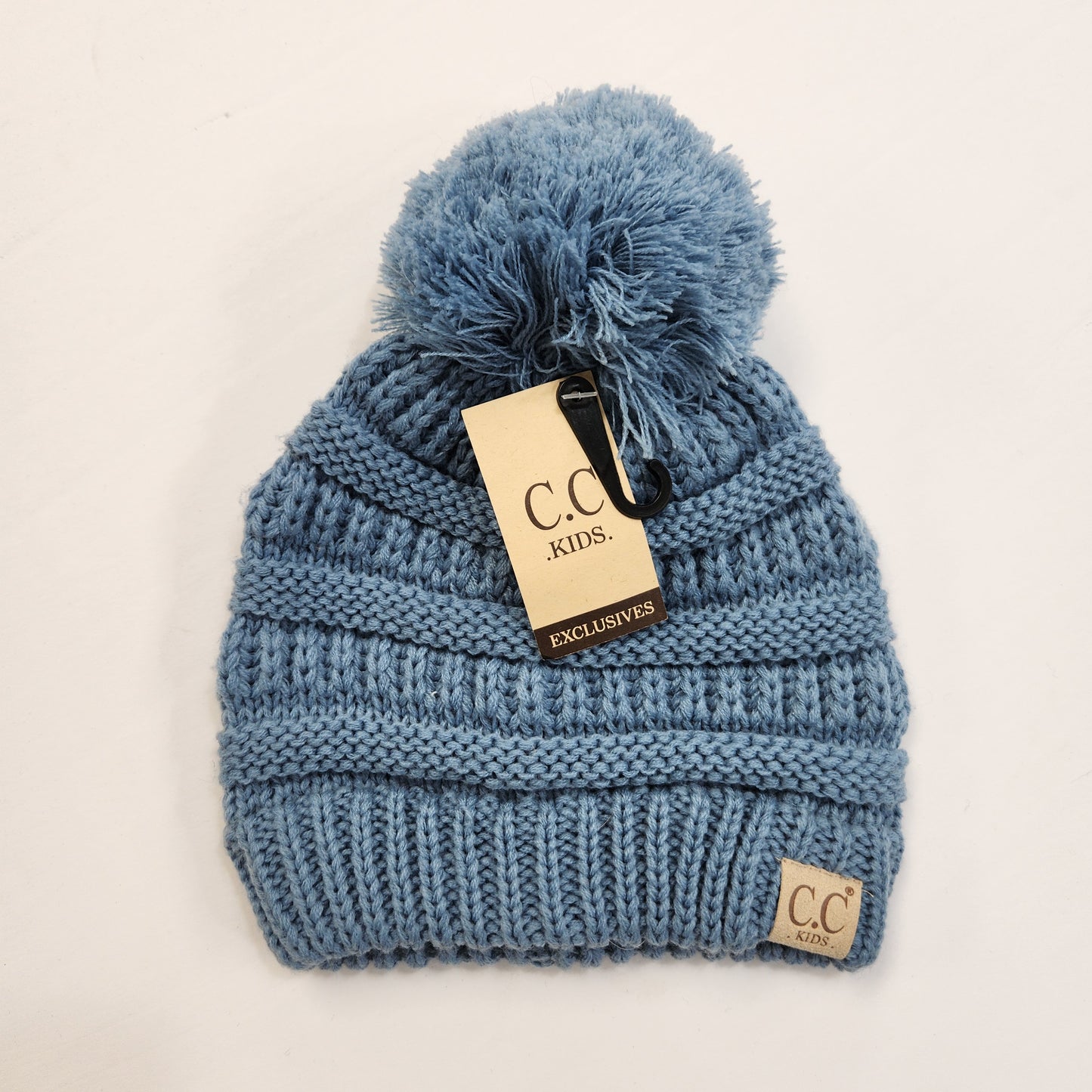 Size OS | CCKids Beanie