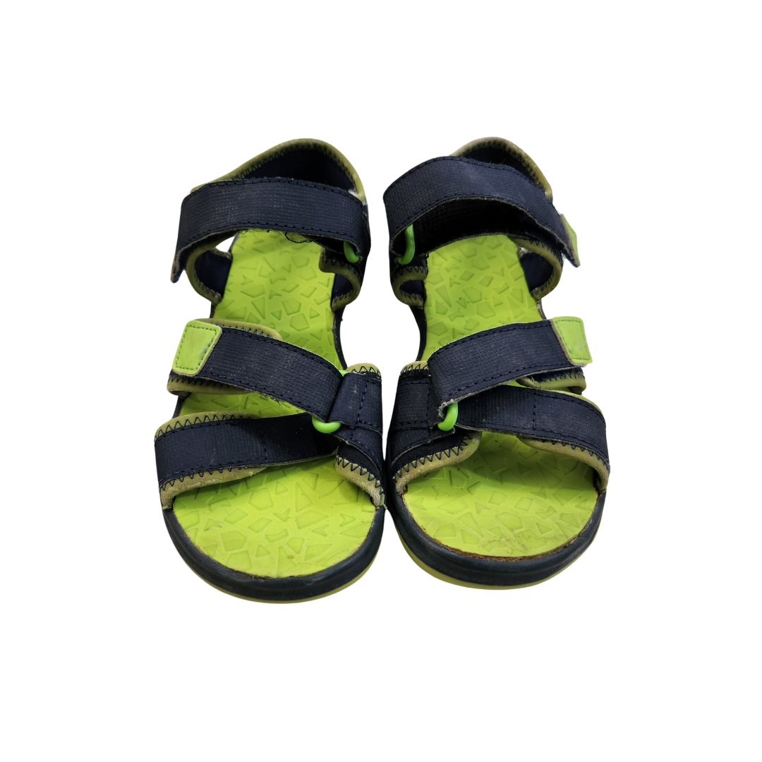 Size 12 | Lands' End Sandals