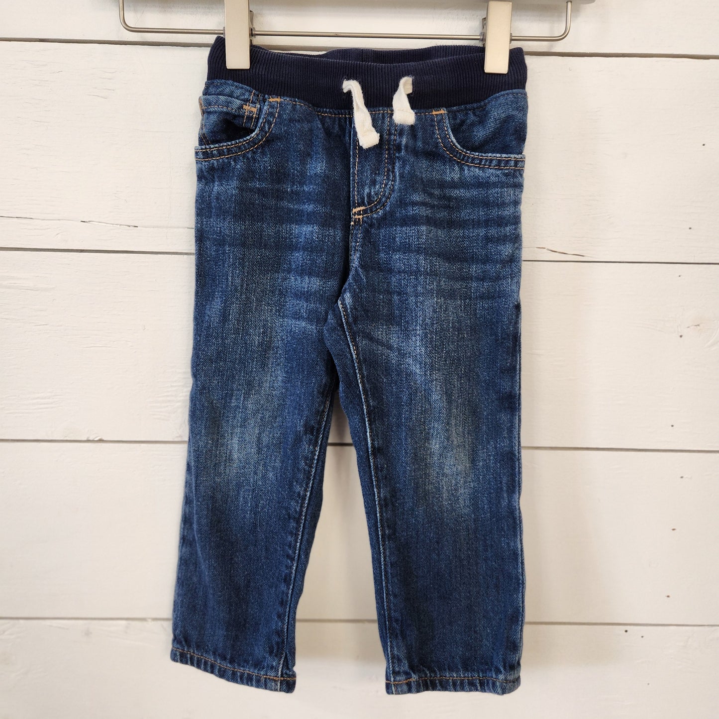 Size 2t | Gap Jeans