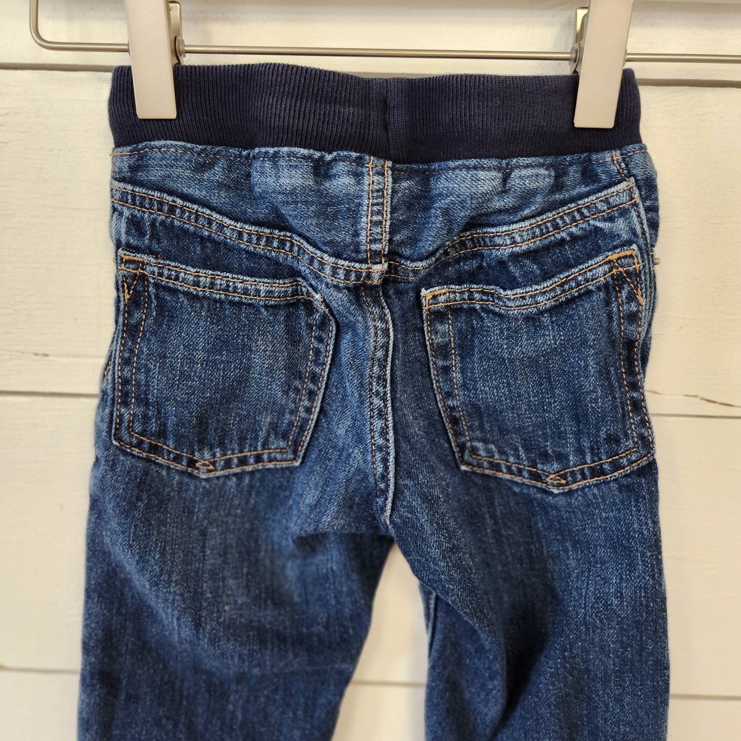 Size 2t | Gap Jeans