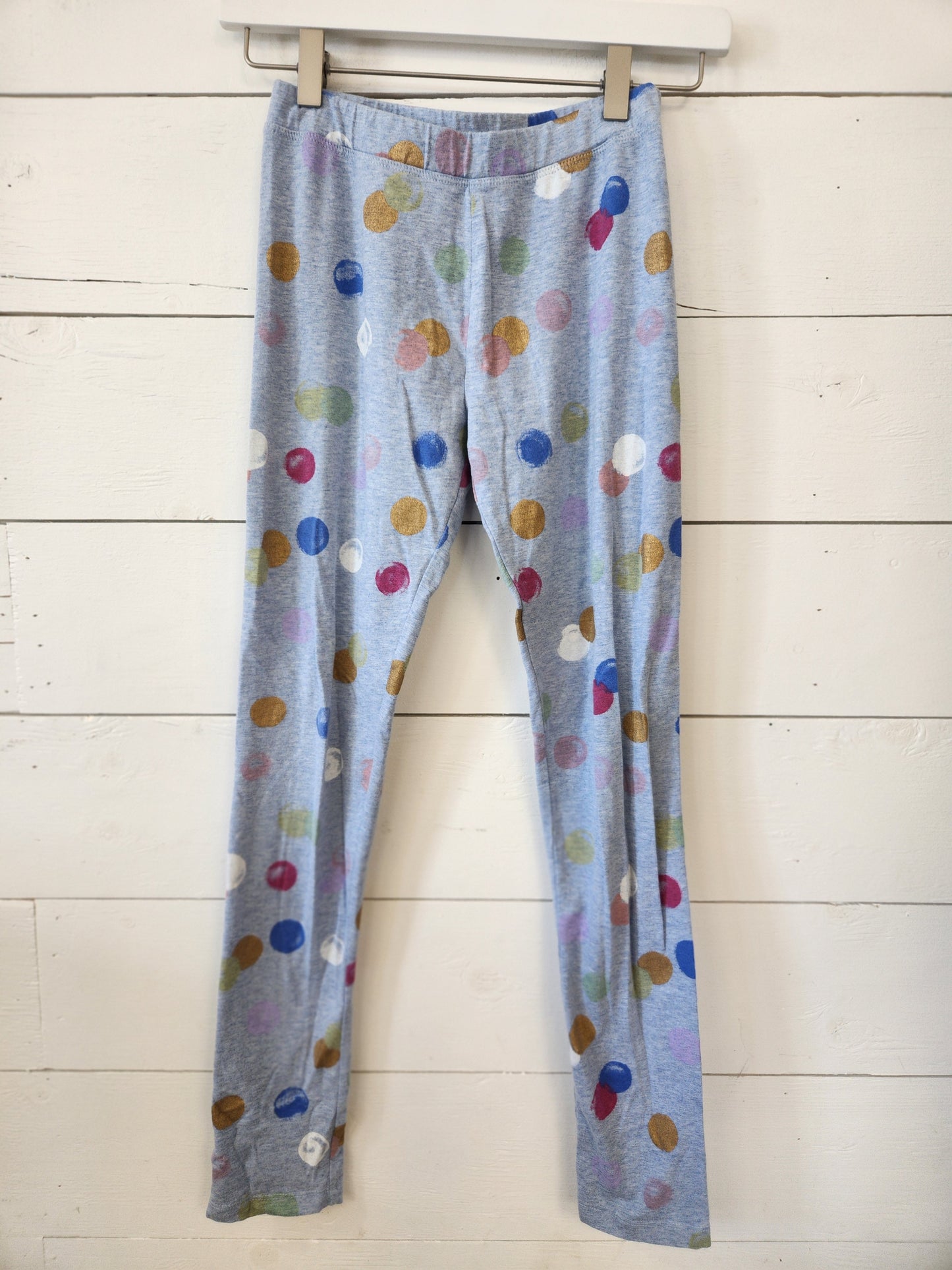 Size 10/12 | Gymboree Leggings