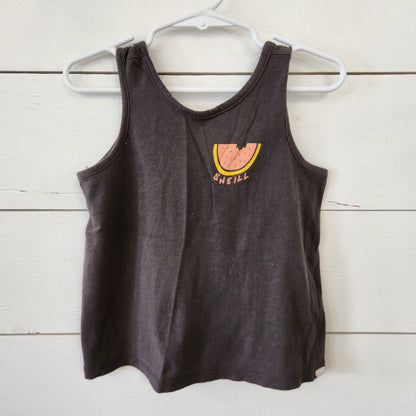 Size XXS | O'Neill Tank Top