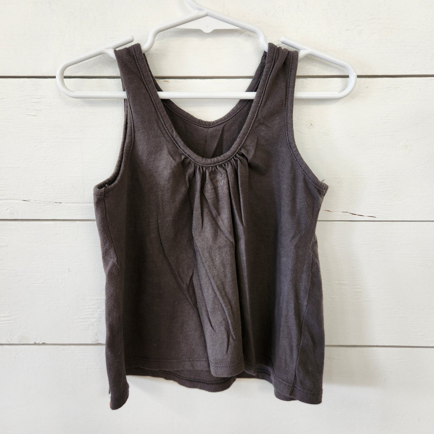 Size XXS | O'Neill Tank Top