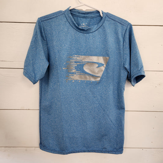 Size 8 | O'Neill T-Shirt