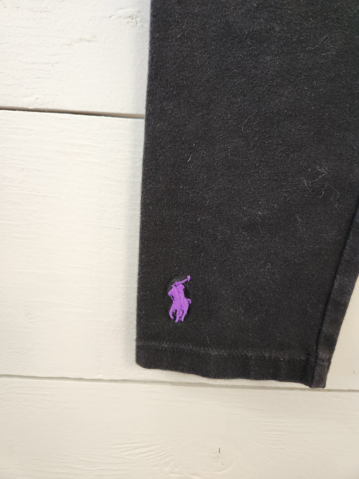 Size 8-10 | Ralph Lauren Leggings