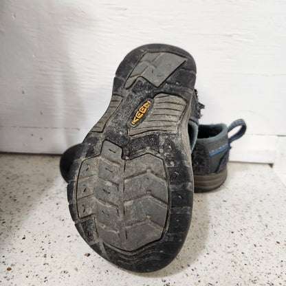 Size 8 | Keen Sandals