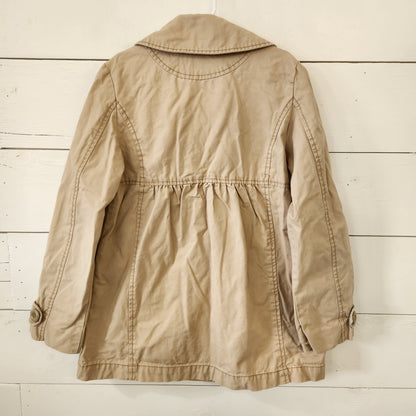 Size 8 | Gap Kids Coat